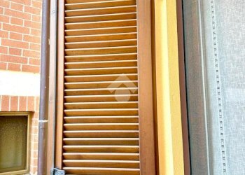 Trilocale Via martiri della liberta, Robassomero - foto 31