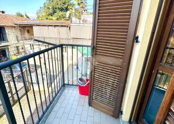 Trilocale Via martiri della liberta, Robassomero - foto 33