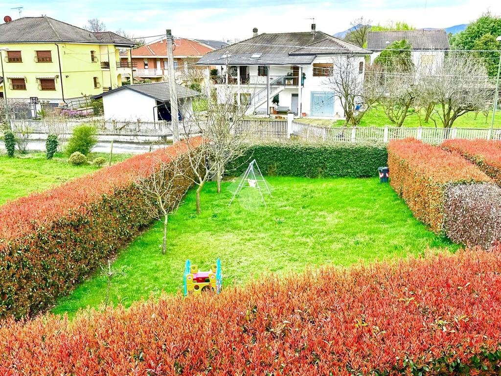 Appartamento Via morandi, Robassomero - foto 3