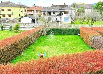 Appartamento Via morandi, Robassomero - foto 3