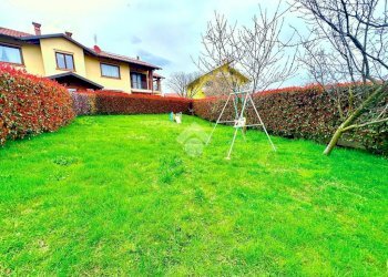 Appartamento Via morandi, Robassomero - foto 6