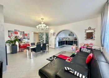 Appartamento Via morandi, Robassomero - foto 7