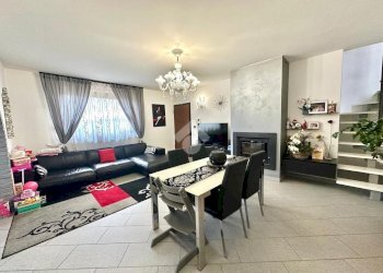 Appartamento Via morandi, Robassomero - foto 9