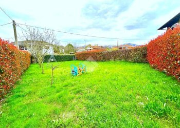 Appartamento Via morandi, Robassomero - foto 10