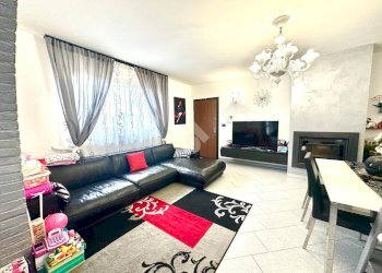 Appartamento Via morandi, Robassomero - foto 11