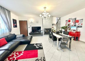 Appartamento Via morandi, Robassomero - foto 12