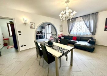 Appartamento Via morandi, Robassomero - foto 13