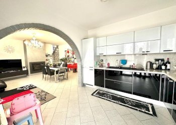 Appartamento Via morandi, Robassomero - foto 14