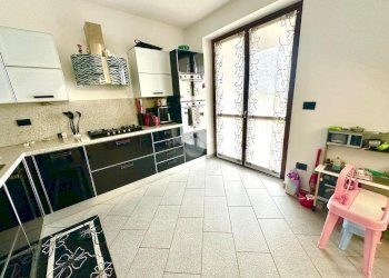 Appartamento Via morandi, Robassomero - foto 16