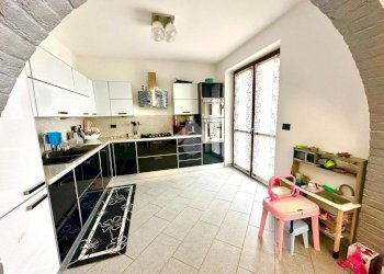 Appartamento Via morandi, Robassomero - foto 17