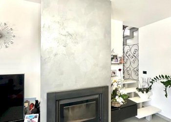 Appartamento Via morandi, Robassomero - foto 18