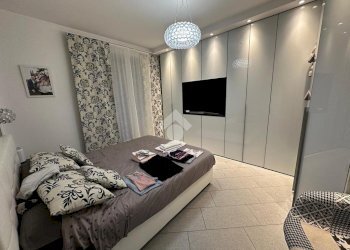 Appartamento Via morandi, Robassomero - foto 19