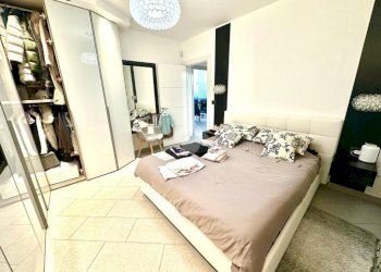 Appartamento Via morandi, Robassomero - foto 20