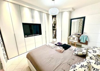 Appartamento Via morandi, Robassomero - foto 21