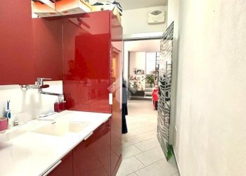 Appartamento Via morandi, Robassomero - foto 22