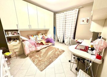 Appartamento Via morandi, Robassomero - foto 24