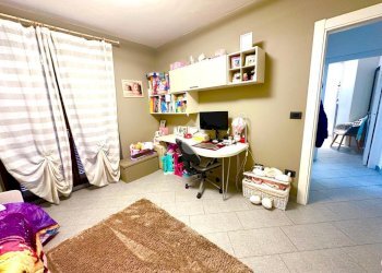 Appartamento Via morandi, Robassomero - foto 26