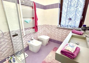 Appartamento Via morandi, Robassomero - foto 28