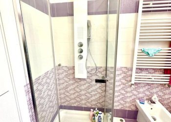 Appartamento Via morandi, Robassomero - foto 29