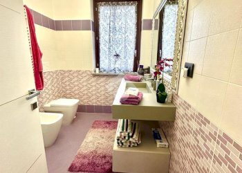 Appartamento Via morandi, Robassomero - foto 30