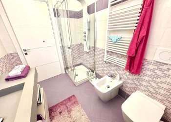 Appartamento Via morandi, Robassomero - foto 31