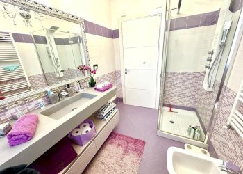 Appartamento Via morandi, Robassomero - foto 32