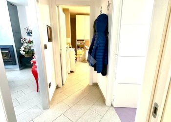 Appartamento Via morandi, Robassomero - foto 33