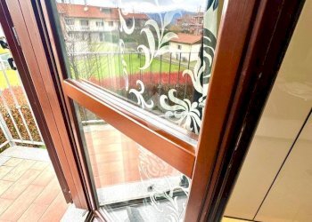 Appartamento Via morandi, Robassomero - foto 35