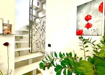 Appartamento Via morandi, Robassomero - foto 39