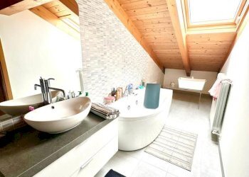 Appartamento Via morandi, Robassomero - foto 42