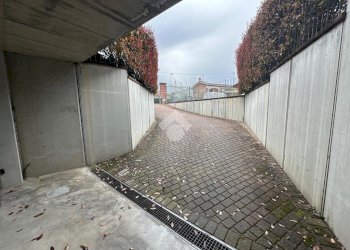 Appartamento Via morandi, Robassomero - foto 44