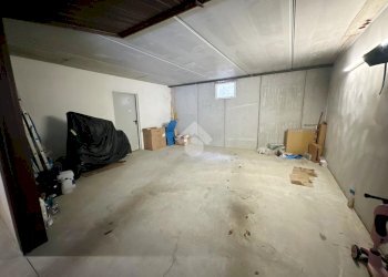 Appartamento Via morandi, Robassomero - foto 45