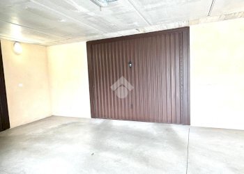 Appartamento Via morandi, Robassomero - foto 46