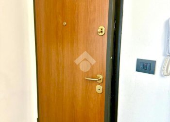 Appartamento Via morandi, Robassomero - foto 47