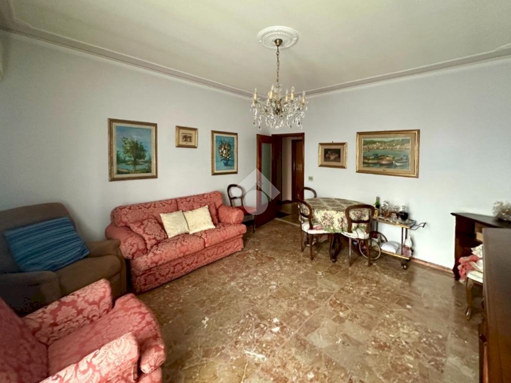 Four-room apartment Piazzale marsala, Novellara - photo 2