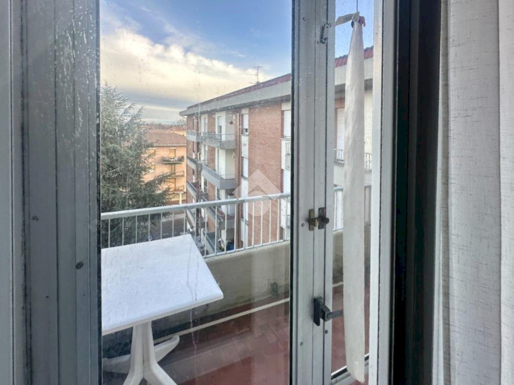 Four-room apartment Piazzale marsala, Novellara - photo 3