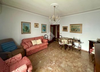 Four-room apartment Piazzale marsala, Novellara - photo 2