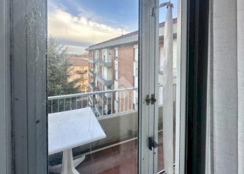 Four-room apartment Piazzale marsala, Novellara - photo 3