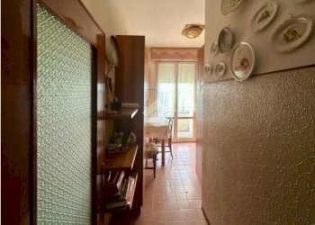 Four-room apartment Piazzale marsala, Novellara - photo 5