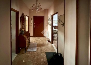 Four-room apartment Piazzale marsala, Novellara - photo 7