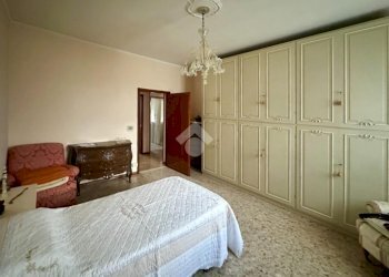 Four-room apartment Piazzale marsala, Novellara - photo 8