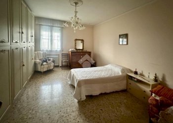 Four-room apartment Piazzale marsala, Novellara - photo 9