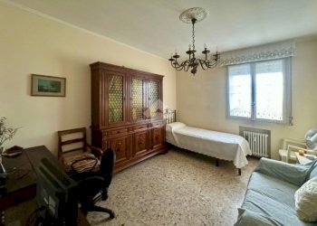 Four-room apartment Piazzale marsala, Novellara - photo 10
