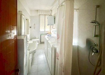 Four-room apartment Piazzale marsala, Novellara - photo 12