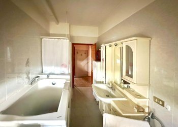 Four-room apartment Piazzale marsala, Novellara - photo 13