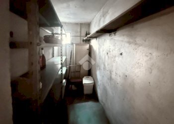 Four-room apartment Piazzale marsala, Novellara - photo 14