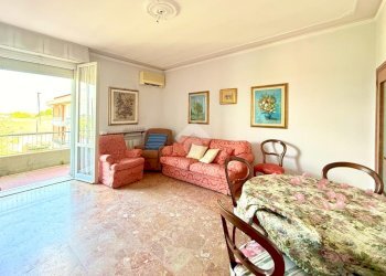 Four-room apartment Piazzale marsala, Novellara - photo 1