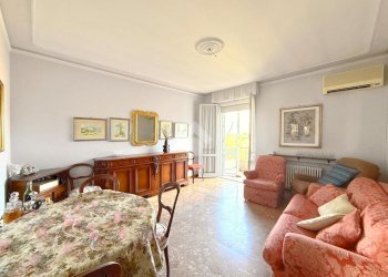Four-room apartment Piazzale marsala, Novellara - photo 2