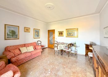 Four-room apartment Piazzale marsala, Novellara - photo 3