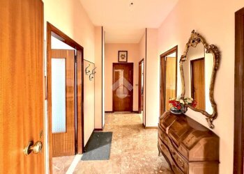 Four-room apartment Piazzale marsala, Novellara - photo 4